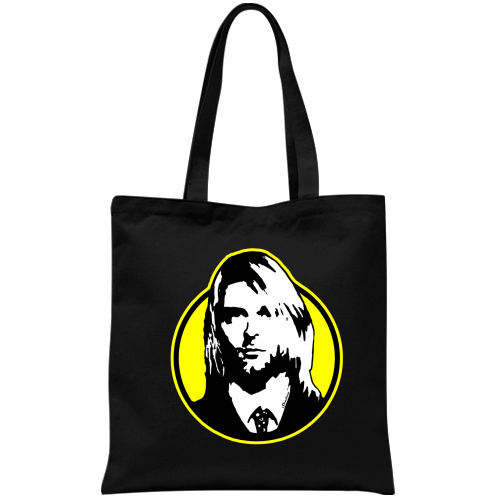 Borsa