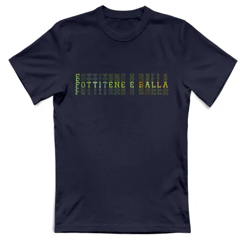 T-Shirt Unisex