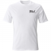 Unisex T-Shirt 9.90 €