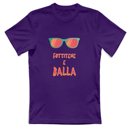 T-Shirt Bambino