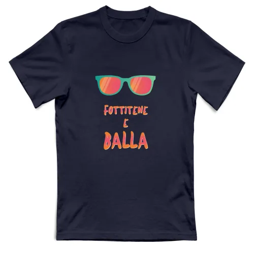 T-Shirt Unisex