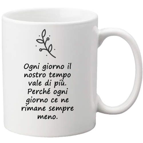 Tazza
