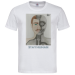 Men's Premium T-Shirt 27.90 &euro;