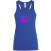Women's tank top 22.50 &euro;