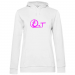 Hoodie Premium Women 44.90 &euro;