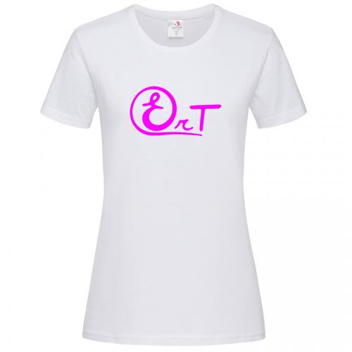 T-Shirt Premium Women