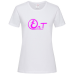 Premium Women's T-Shirt 24.90 &euro;