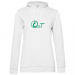 Hoodie Premium Women 44.90 &euro;
