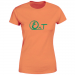 Women's T-Shirt 21.90 &euro;