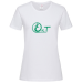 Premium Women's T-Shirt 24.90 &euro;