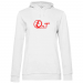 Hoodie Premium Women 44.90 &euro;