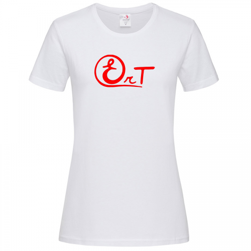 T-Shirt Premium Women