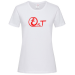 Premium Women's T-Shirt 24.90 &euro;