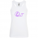 Women's tank top 22.50 &euro;