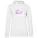 Hoodie Premium Women 44.90 &euro;