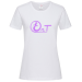 Premium Women's T-Shirt 24.90 &euro;