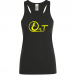 Women's tank top 22.90 &euro;