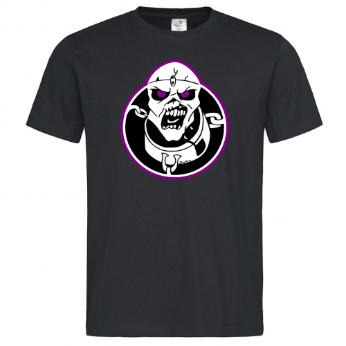 T-Shirt Premium Men