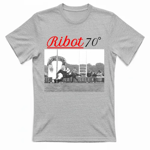 T-Shirt Unisex