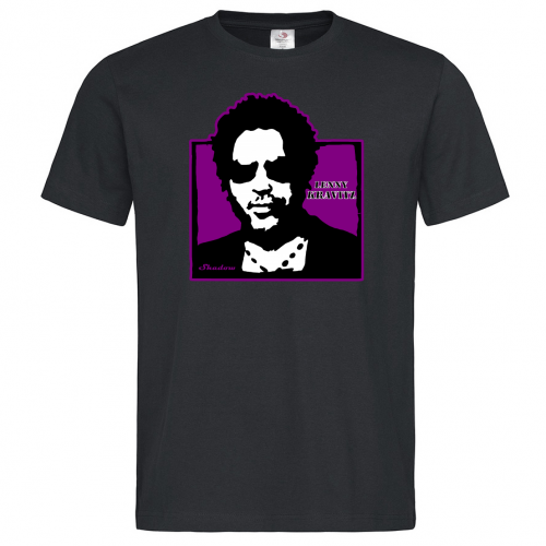 T-Shirt Premium Men