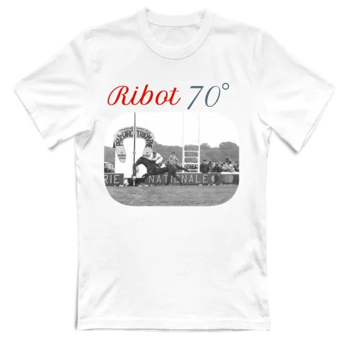 T-Shirt Unisex