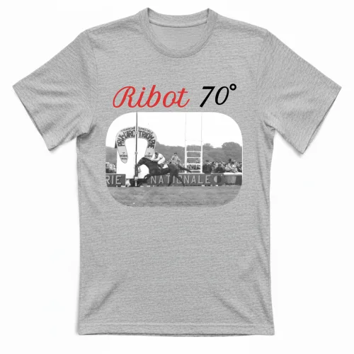 T-Shirt Unisex