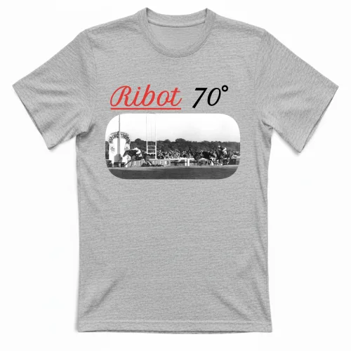 T-Shirt Unisex