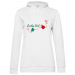 Hoodie Premium Women 49.90 &euro;