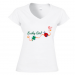 T-shirt Donna Scollo v 17.90 &euro;