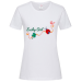 Premium Women's T-Shirt 20.90 &euro;