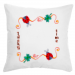 Pillow 38x38 18.90 &euro;
