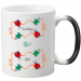 Magic Mug 14.50 &euro;