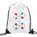 knapsack 14.90 &euro;