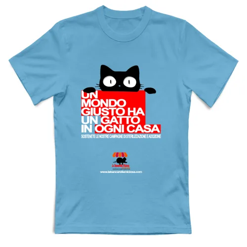 T-Shirt Unisex