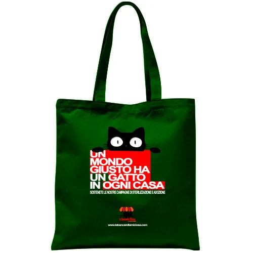 Borsa