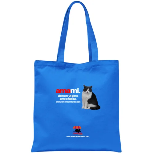 Borsa