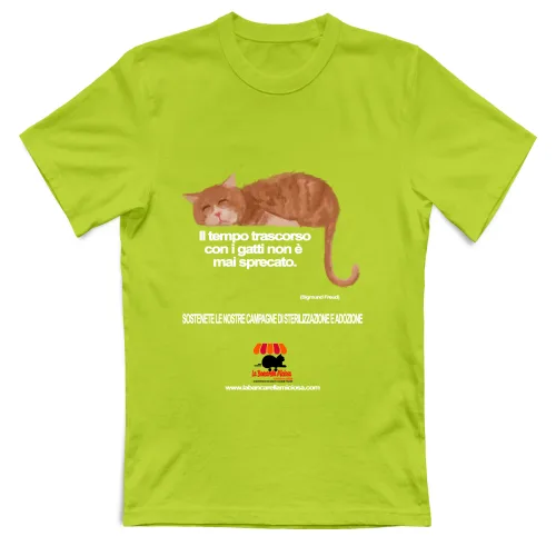 T-Shirt Unisex