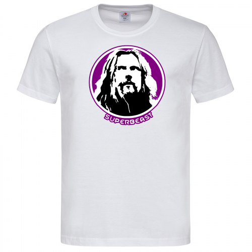 T-Shirt Premium Men