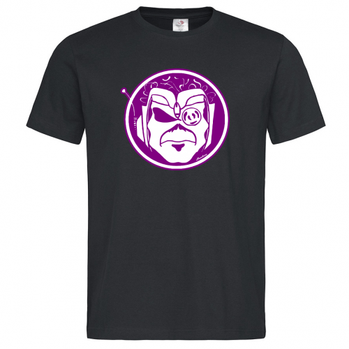 T-Shirt Premium Men