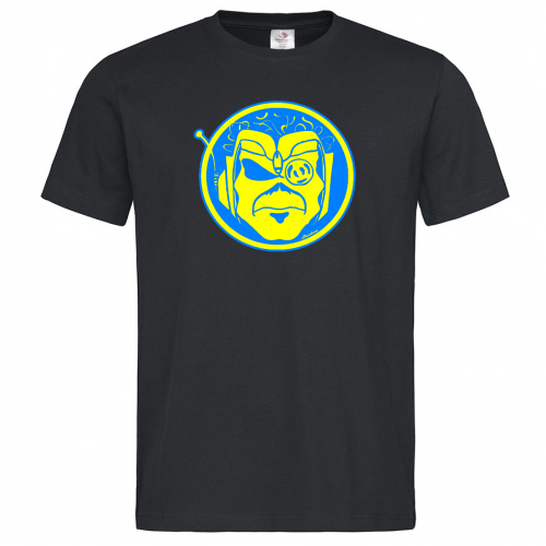 T-Shirt Premium Men