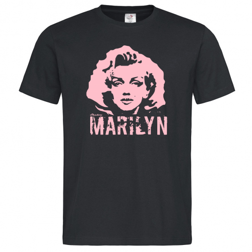 T-Shirt Premium Men