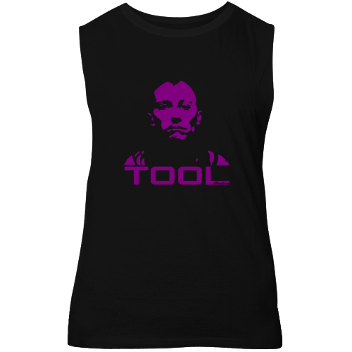 Canotta Unisex