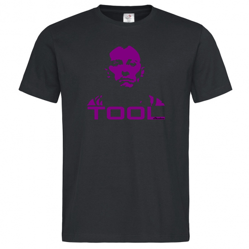 T-Shirt Premium Men