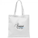 Bag 15.00 &euro;