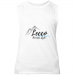 Unisex tank top 18.00 &euro;