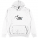 Unisex Hoodie 30.00 &euro;