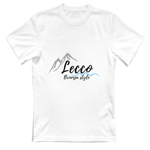 T-Shirt Unisex