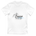 Unisex T-Shirt 15.00 &euro;