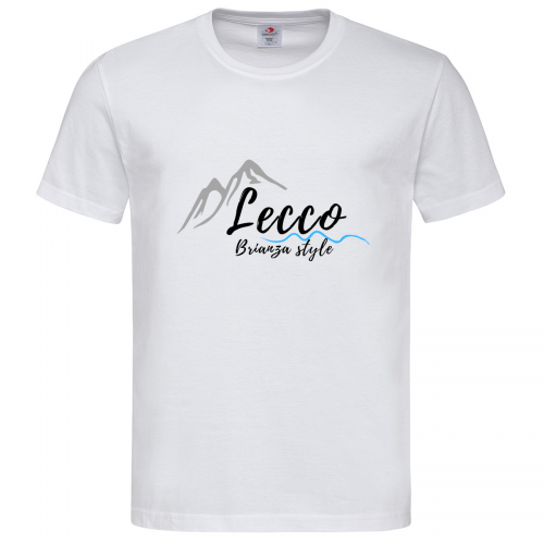 T-Shirt Premium Men