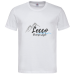 Men's Premium T-Shirt 19.00 &euro;